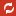 Refresh captcha