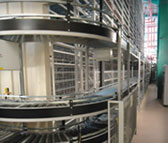 Conveyors